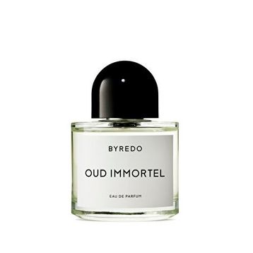 Byredo Oud Immortel EDP 100 ml Erkek Parfümü