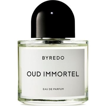 Byredo Oud Immortel EDP 100 ml Erkek Parfümü