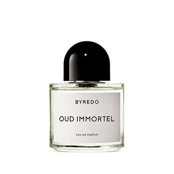 Byredo Oud Immortel EDP 100 ml Erkek Parfümü