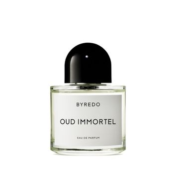 Byredo Oud Immortel EDP 100 ml Erkek Parfümü