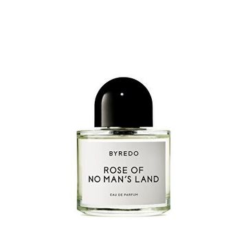 Byredo Rose Of No Mans Land EDP 100 ml Unisex Parfüm