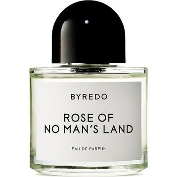 Byredo Rose Of No Mans Land EDP 100 ml Unisex Parfüm