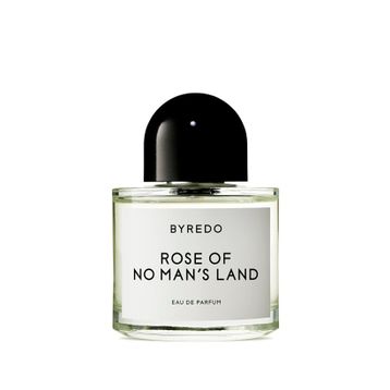 Byredo Rose Of No Mans Land EDP 100 ml Unisex Parfüm