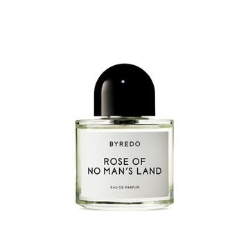 Byredo Rose Of No Mans Land EDP 100 ml Unisex Parfüm