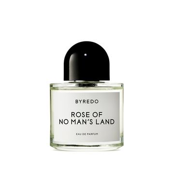Byredo Rose Of No Mans Land EDP 100 ml Unisex Parfüm