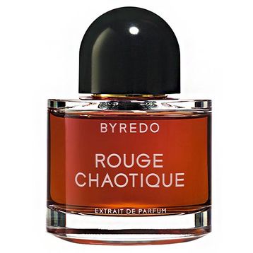 Byredo Rouge Chaotique 100 ml Unisex Parfüm