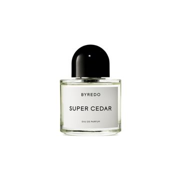 Byredo Super Cedar 100 ml EDP Unisex Parfüm