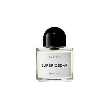 Byredo Super Cedar 100 ml EDP Unisex Parfüm
