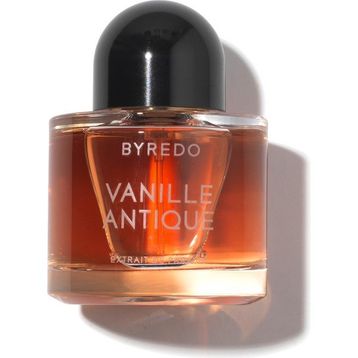 Byredo Vanille Antique 100 ml Unisex Parfüm