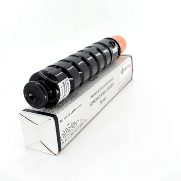 C-EXV-33-GPR-35 IR-2525i Muadil Toner | Canon İmage Runner