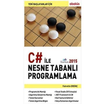 C ILE PROGRAMLAMA - MITHAT UYSAL