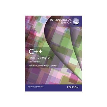 C++ (İNTERAKTİF EĞİTİM DVD HEDIYELI) - MUHAMMED MASTAR;SÜHA ERİŞ