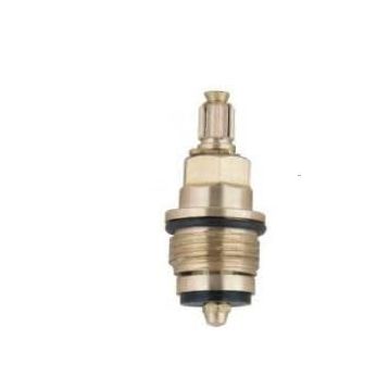 C.M.S. Vakumlu Lüks Salmastra