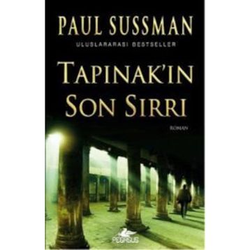 C Programlamanın Temelleri - Timur Karaçay