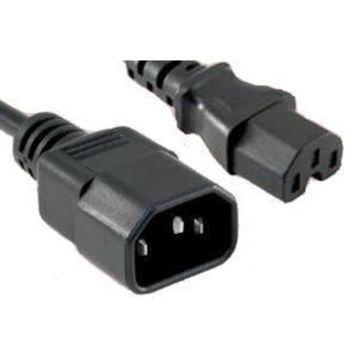 C14-C15 1.8 mt Power Kablo