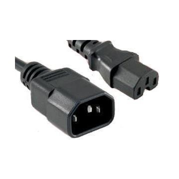 C14-C15 1.8 mt Power Kablo