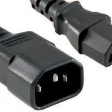 C14-C15 1.8 mt Power Kablo