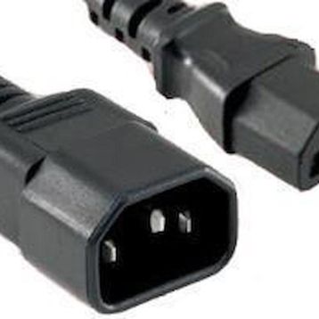 C14-C15 1.8 mt Power Kablo