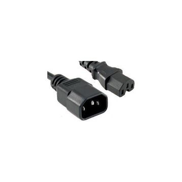 C14-C15 1.8 mt Power Kablo