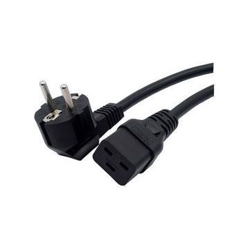 C19 Power Kablo