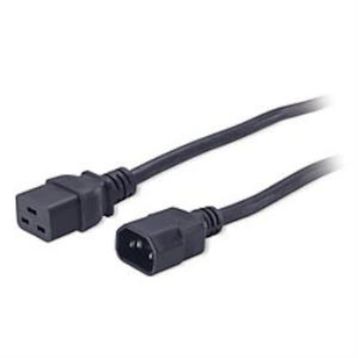 C19 Power Kablo