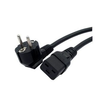 C19 Power Kablo