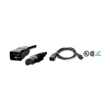 C20-C15 1.5 mt Power Kablo