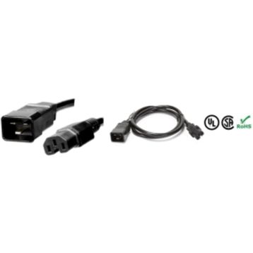 C20-C15 1.5 mt Power Kablo
