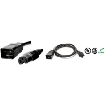 C20-C15 1.5 mt Power Kablo