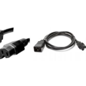 C20-C15 1.5 mt Power Kablo