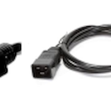 C20-C15 1.5 mt Power Kablo