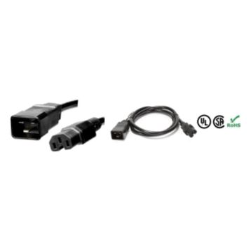 C20-C15 1.5 mt Power Kablo