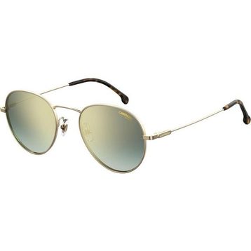 CA 216/G/S 000 52 EZ CARRERA GÜNEŞ GÖZLÜĞÜ