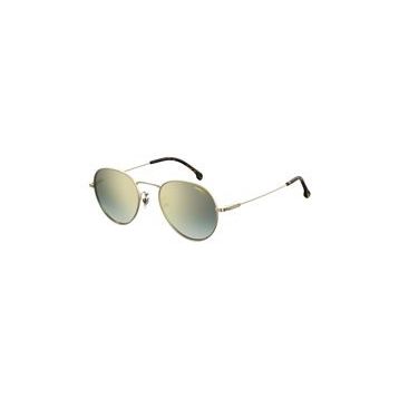 CA 216/G/S 000 52 EZ CARRERA GÜNEŞ GÖZLÜĞÜ