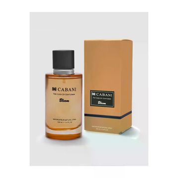 Cabani Bloom 100 ml Erkek Parfümü