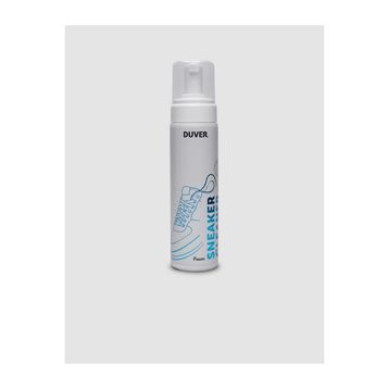 Cabani Cleaner Duver 200 ml Temizleme Köpüğü