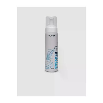 Cabani Cleaner Duver 200 ml Temizleme Köpüğü