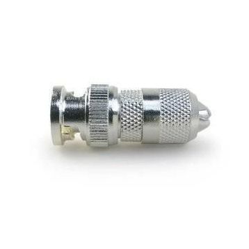 Cablemaster CCTV BNC 10'lu Konnektör