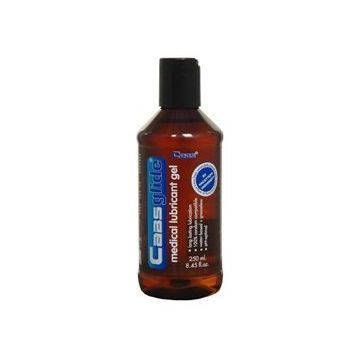Cabs Cabsglide 250 ml Kayganlaştırıcı Jel