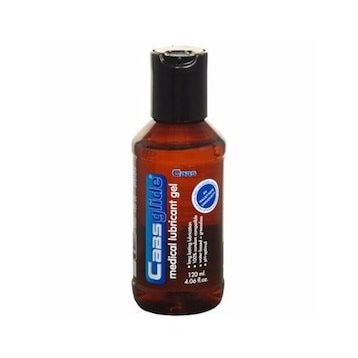 Cabs Glide 120 ml Kayganlaştırıcı Jel