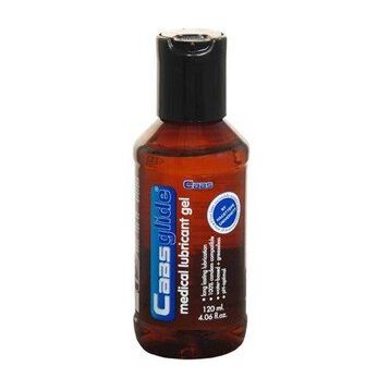 Cabs Glide 120 ml Kayganlaştırıcı Jel