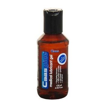 Cabs Glide 120 ml Kayganlaştırıcı Jel