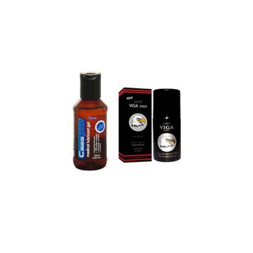 Cabs Glide 120 ml Kayganlaştırıcı Jel