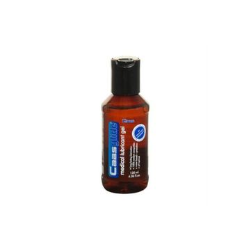 Cabs Glide 120 ml Kayganlaştırıcı Jel