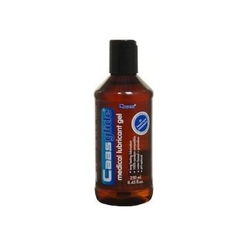 Cabs Glide 250 ml Kayganlaştırıcı Jel