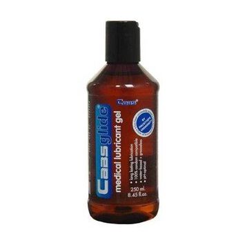 Cabs Glide 250 ml Kayganlaştırıcı Jel