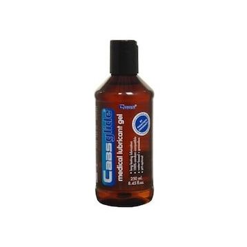 Cabs Glide 250 ml Kayganlaştırıcı Jel