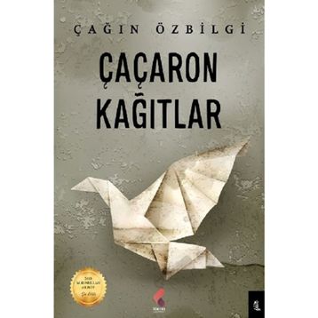 Çaçaron Kağıtlar - Çağın Özbilgi