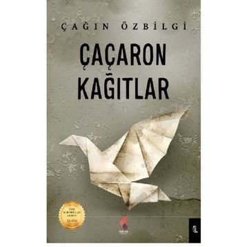 Çaçaron Kağıtlar - Çağın Özbilgi