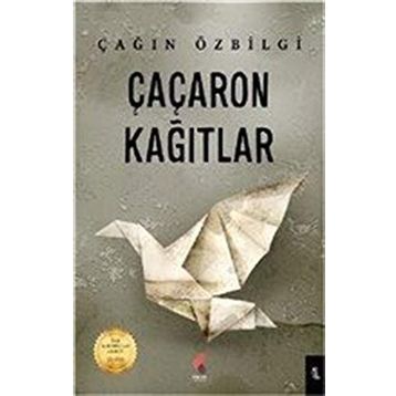 Çaçaron Kağıtlar - Çağın Özbilgi